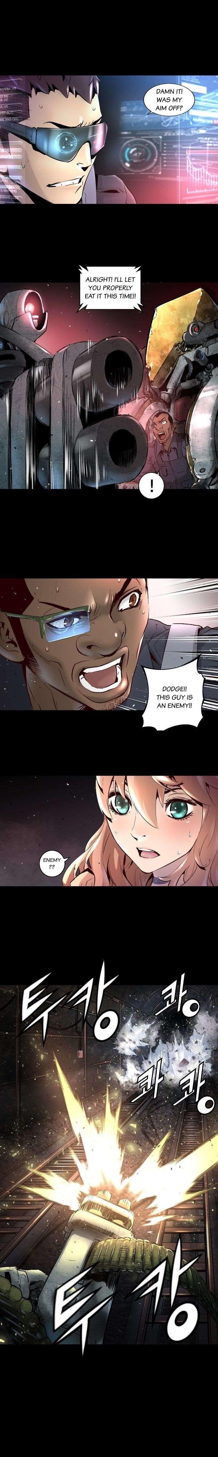 Page 13 of Chapter 11