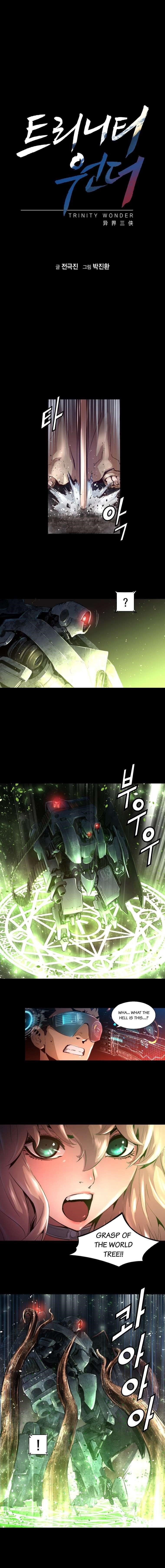 Page 1 of Chapter 12