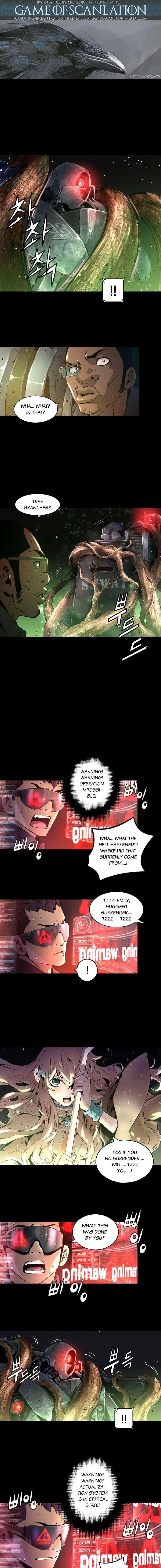 Page 2 of Chapter 12