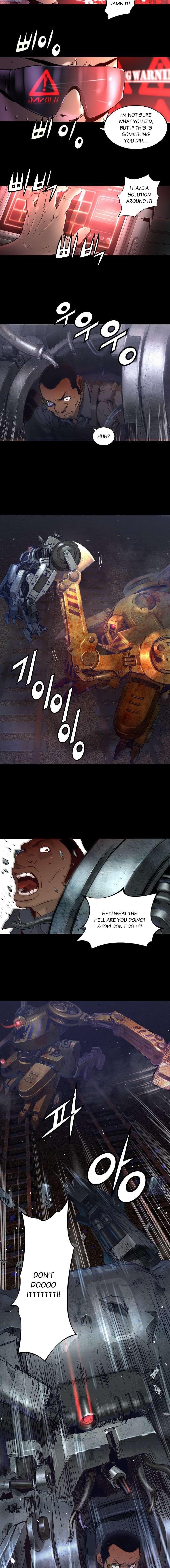 Page 3 of Chapter 12