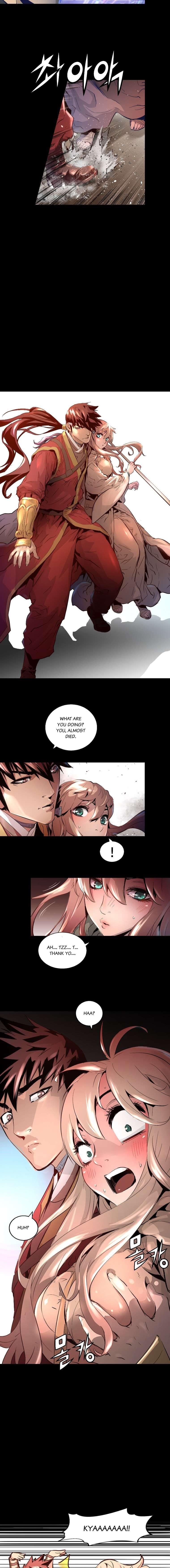 Page 6 of Chapter 12