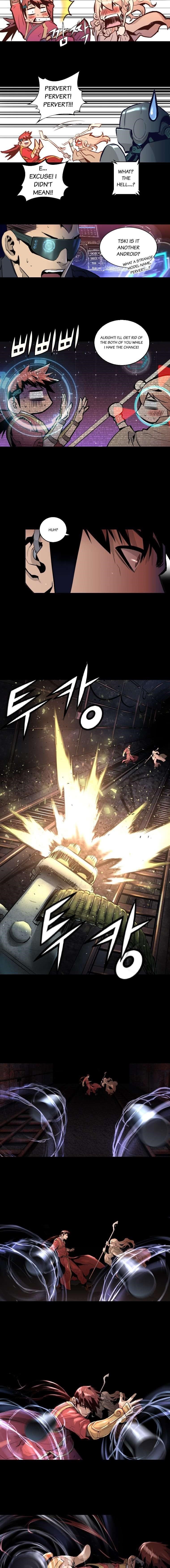 Page 7 of Chapter 12