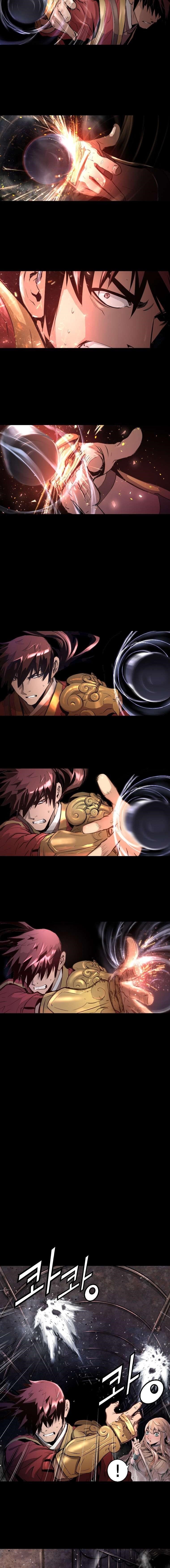 Page 8 of Chapter 12