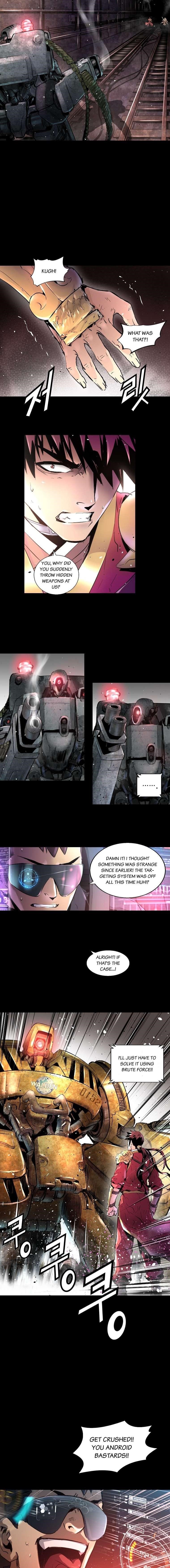 Page 9 of Chapter 12