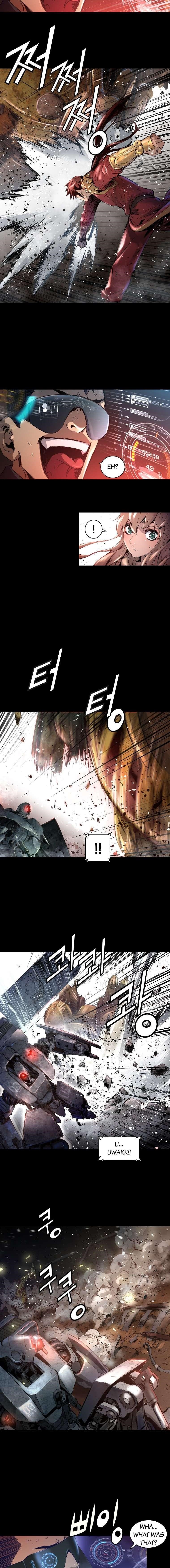 Page 10 of Chapter 12