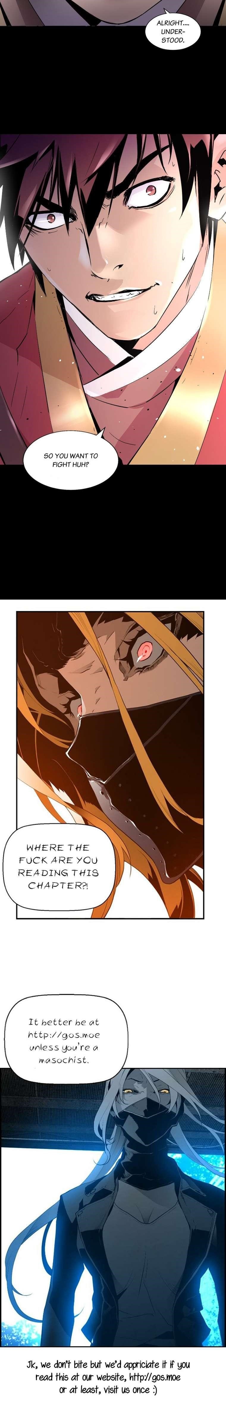 Page 12 of Chapter 12