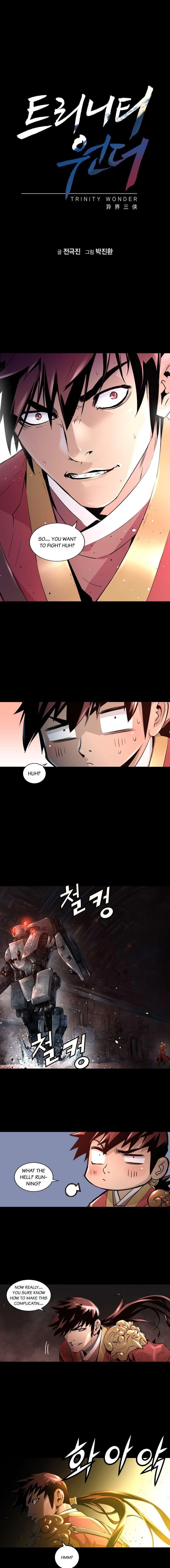 Page 1 of Chapter 13