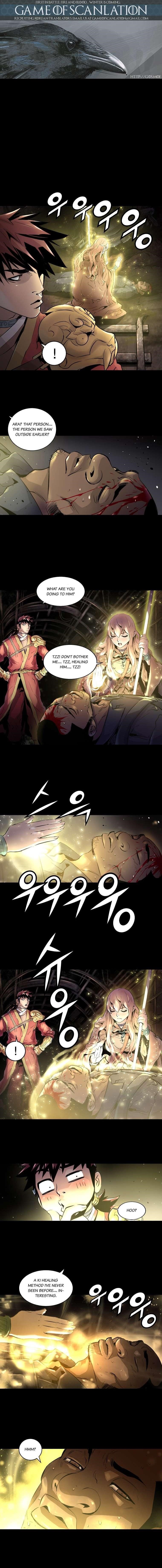 Page 2 of Chapter 13