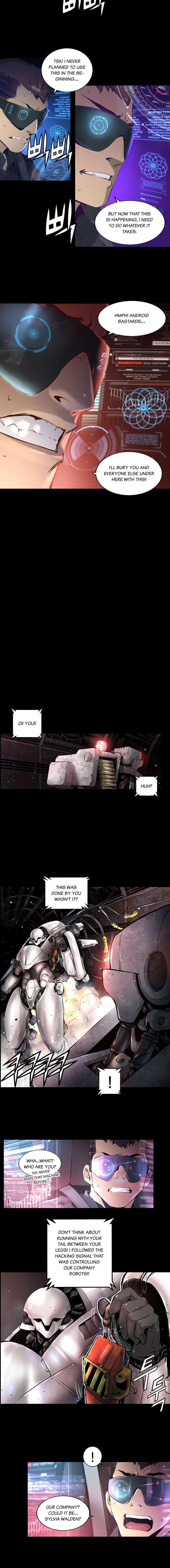 Page 4 of Chapter 13