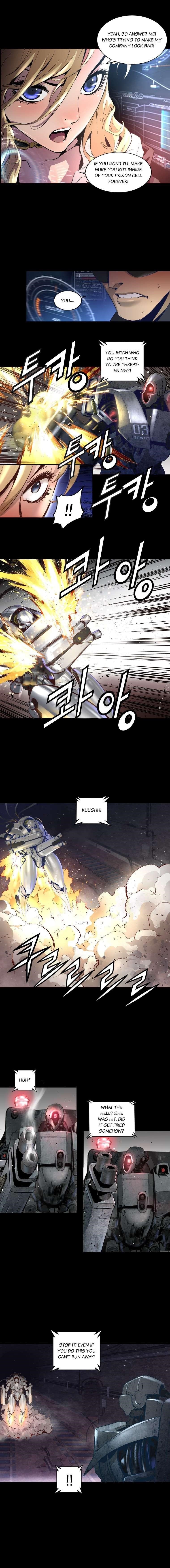 Page 5 of Chapter 13