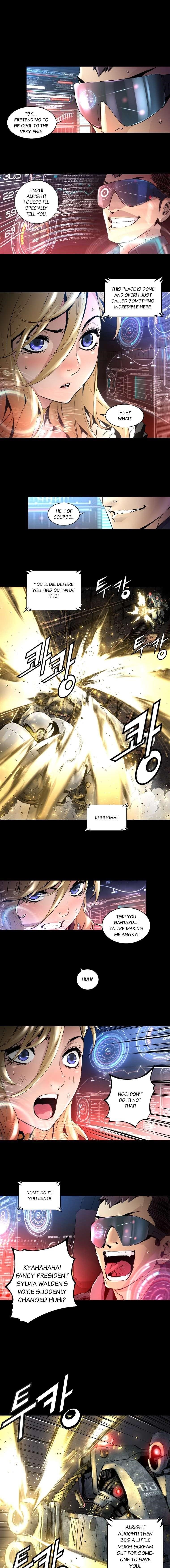 Page 6 of Chapter 13
