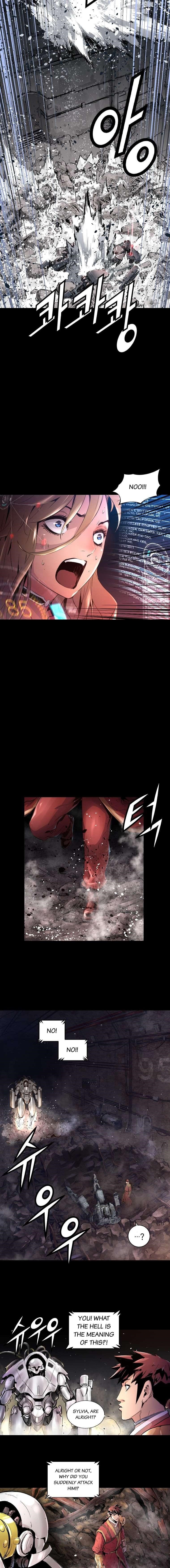 Page 8 of Chapter 13
