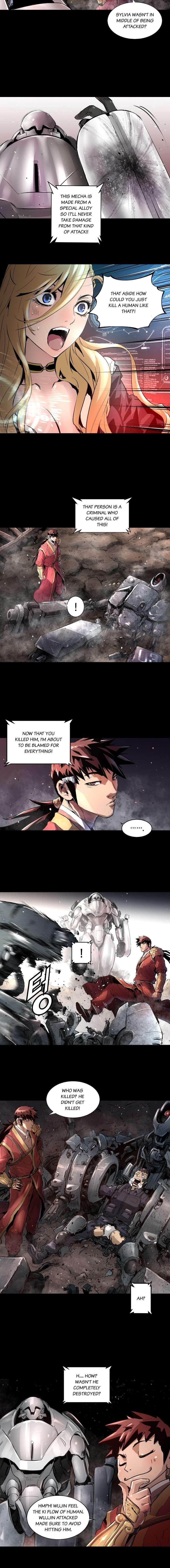 Page 9 of Chapter 13