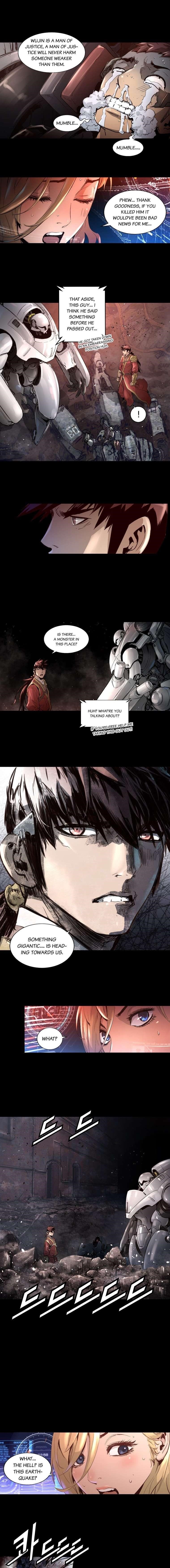 Page 10 of Chapter 13