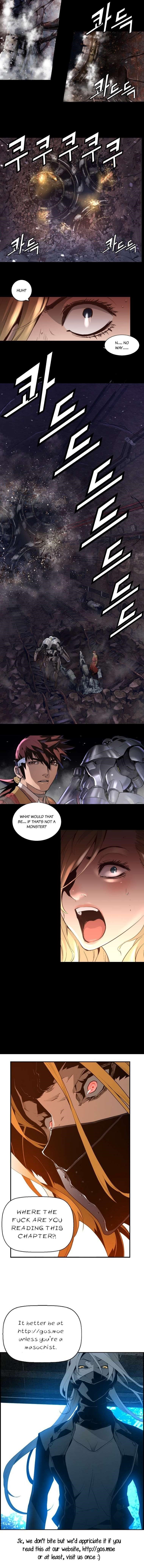 Page 11 of Chapter 13