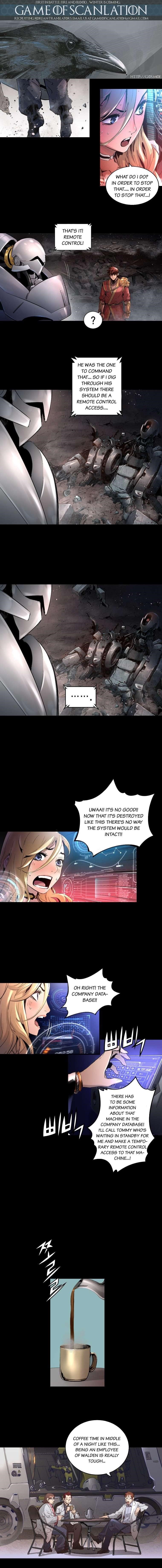 Page 2 of Chapter 14