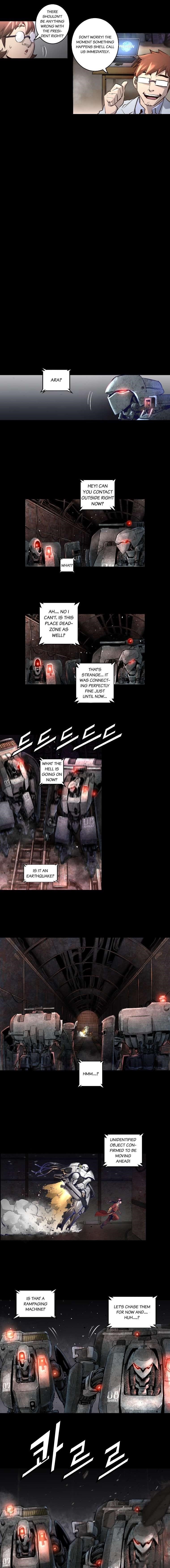 Page 3 of Chapter 14