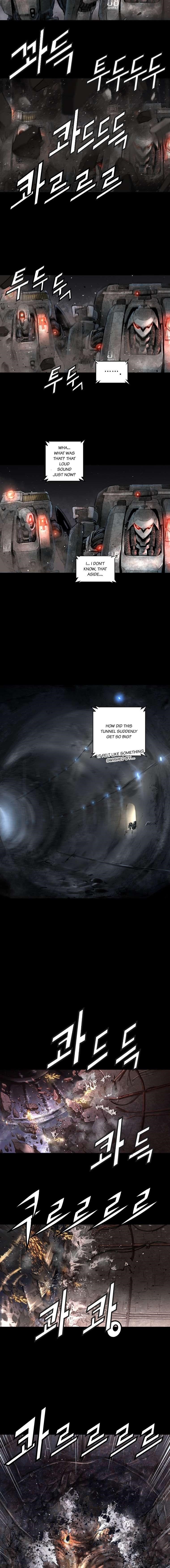 Page 4 of Chapter 14