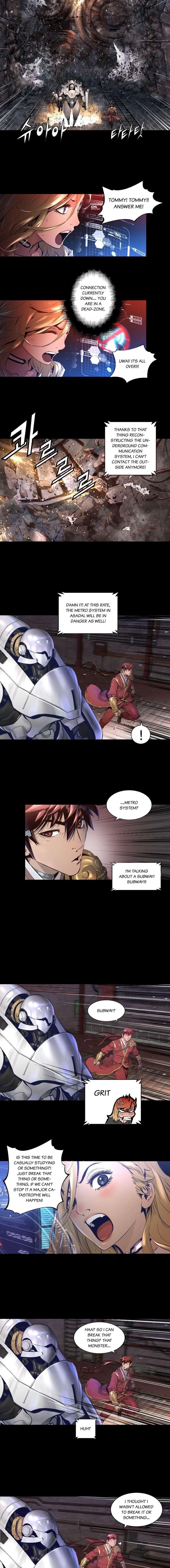 Page 5 of Chapter 14