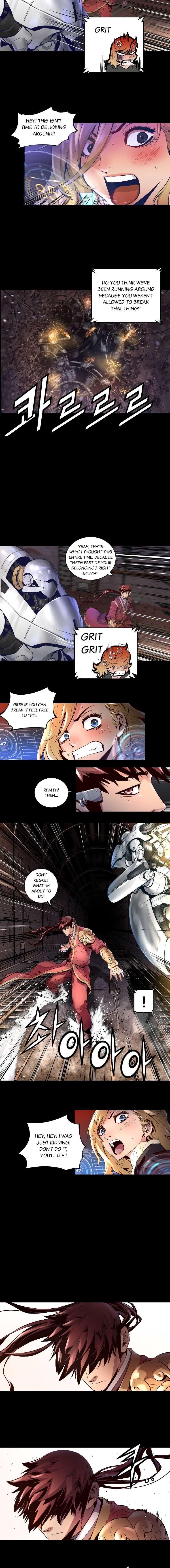 Page 6 of Chapter 14