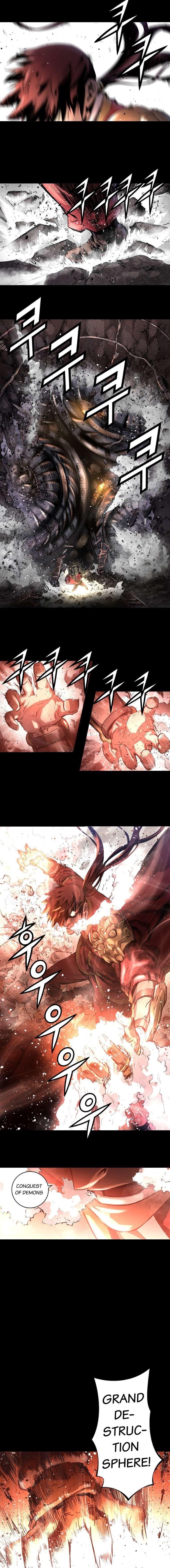 Page 7 of Chapter 14