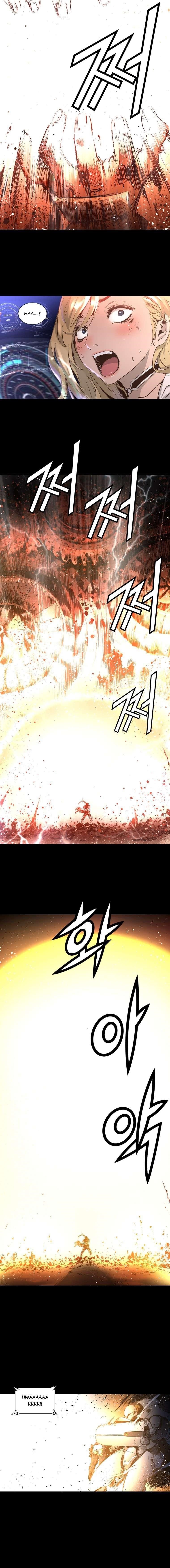 Page 8 of Chapter 14