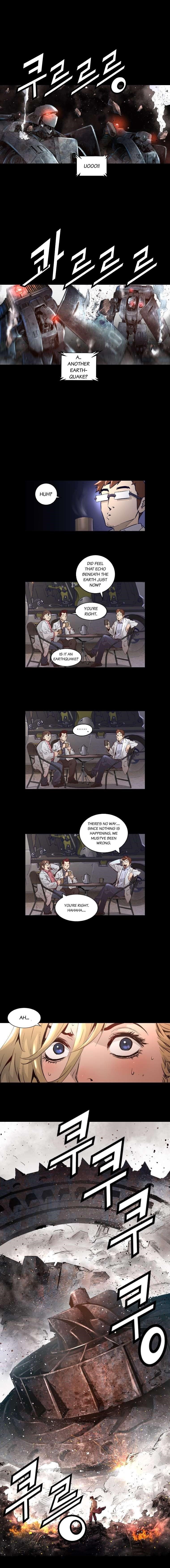 Page 9 of Chapter 14