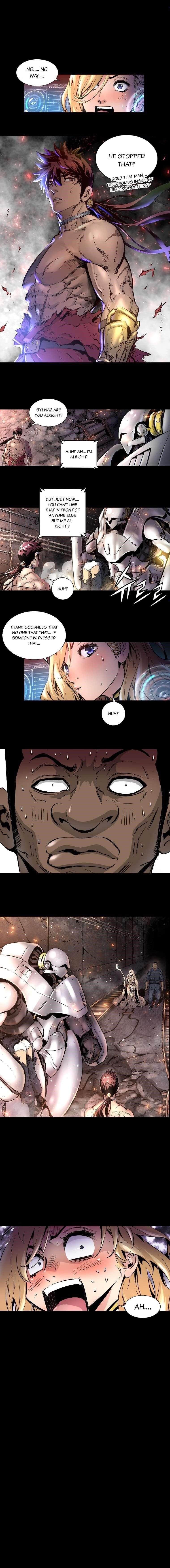 Page 10 of Chapter 14