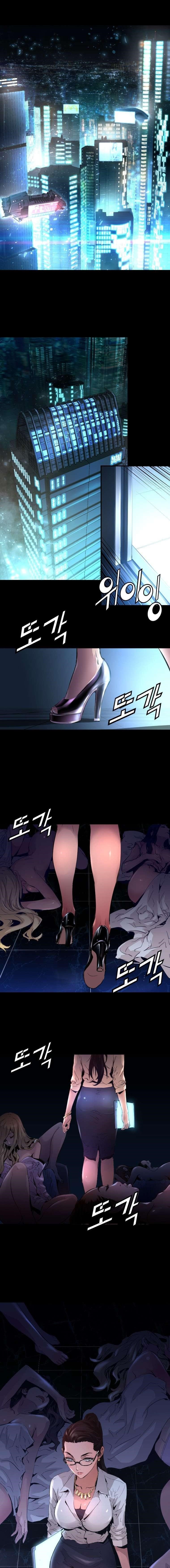 Page 11 of Chapter 14