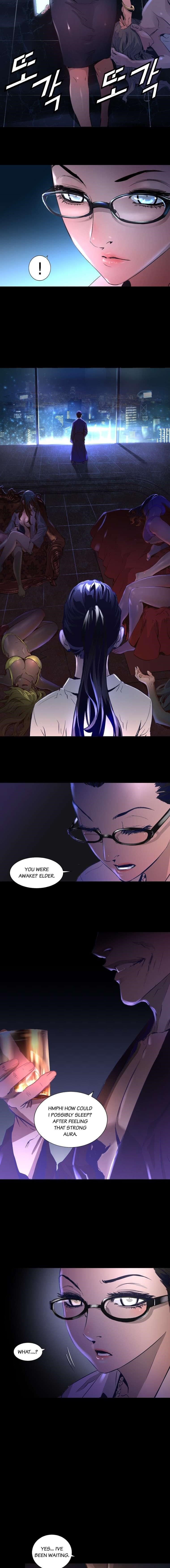 Page 12 of Chapter 14
