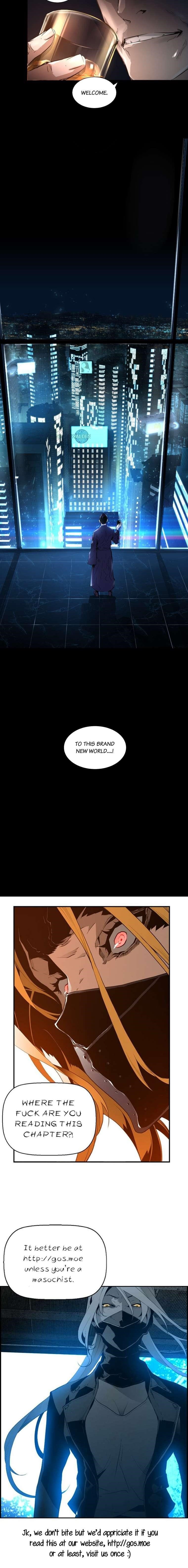 Page 13 of Chapter 14