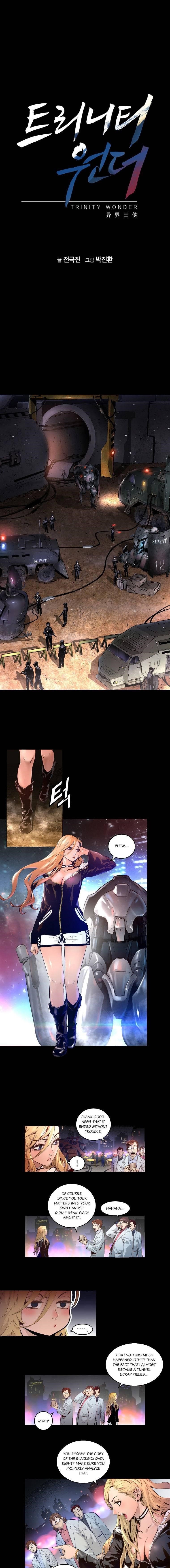 Page 1 of Chapter 15