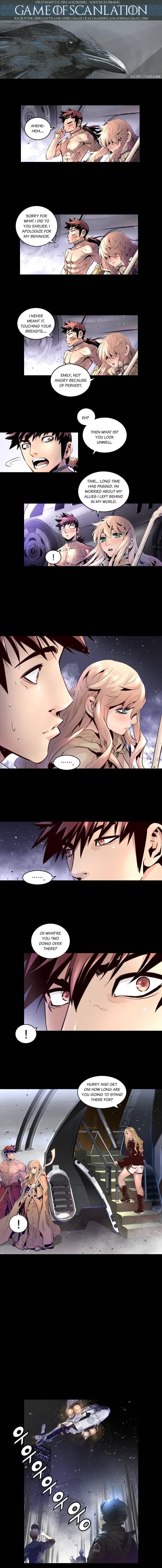 Page 3 of Chapter 15