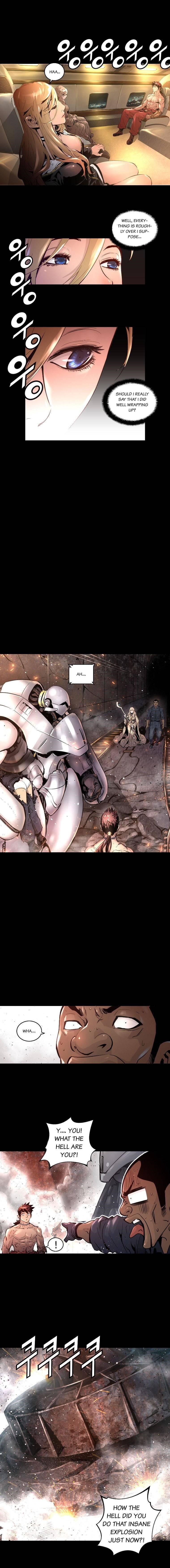 Page 4 of Chapter 15