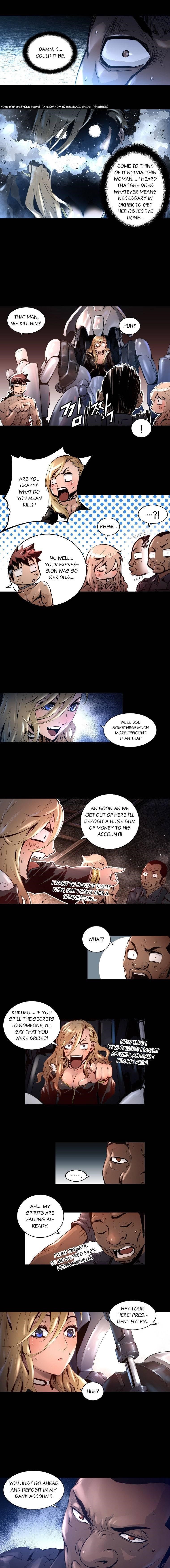 Page 6 of Chapter 15