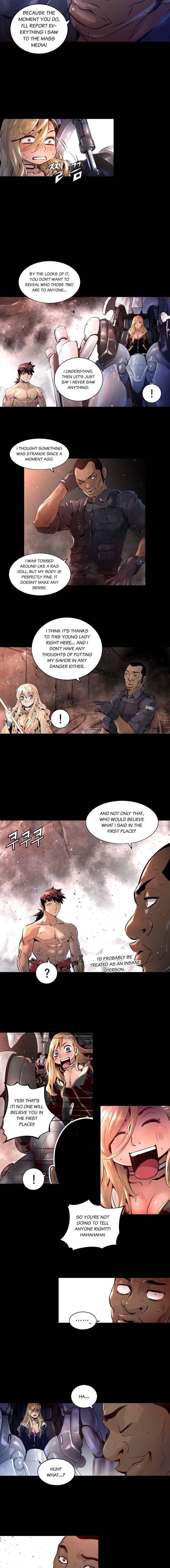 Page 7 of Chapter 15