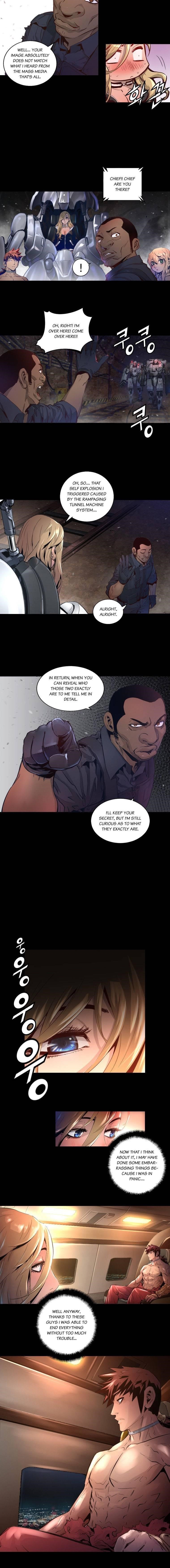Page 8 of Chapter 15