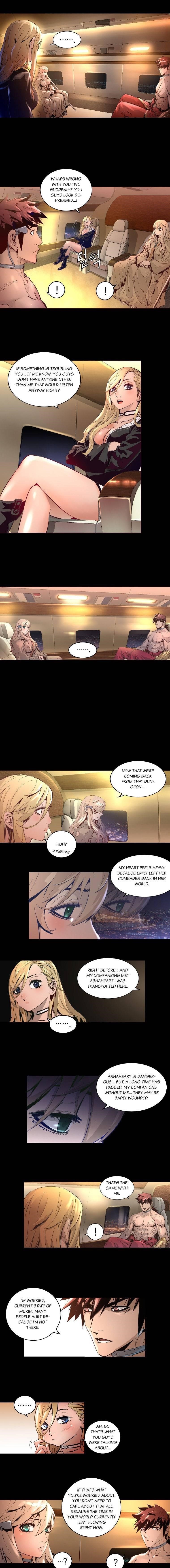 Page 10 of Chapter 15