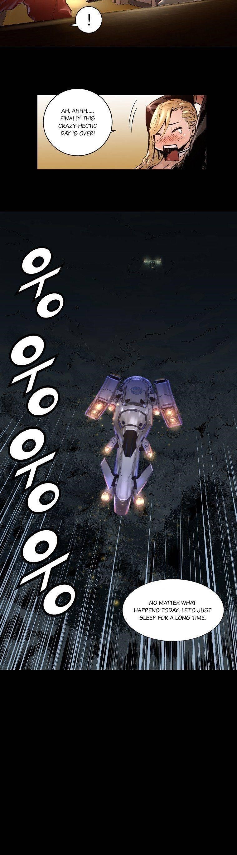 Page 12 of Chapter 15