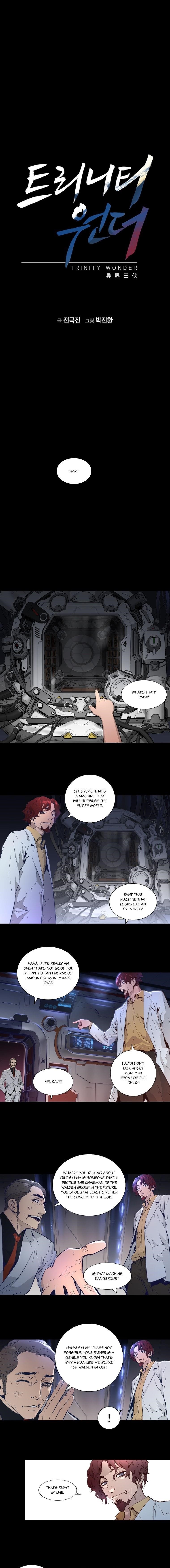 Page 1 of Chapter 16