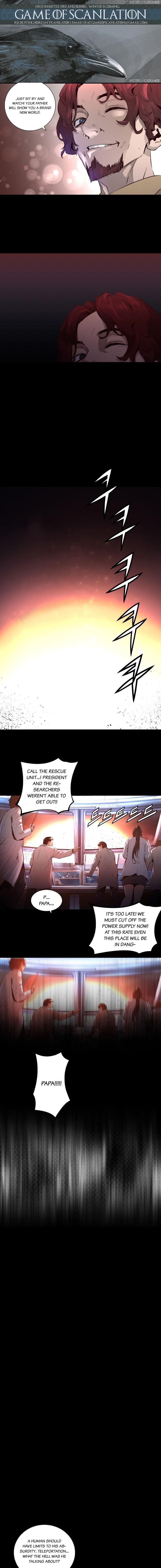 Page 2 of Chapter 16