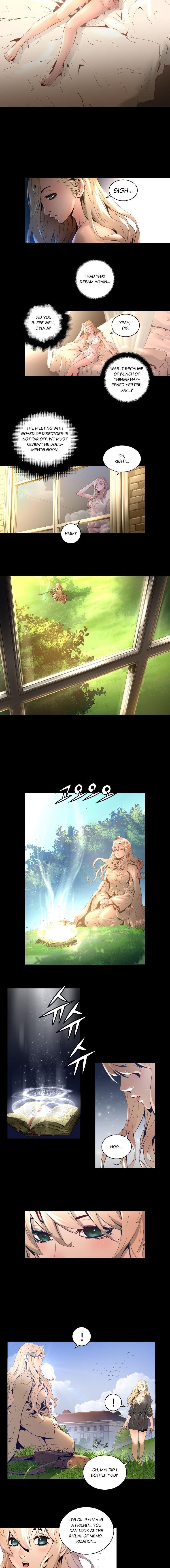 Page 4 of Chapter 16