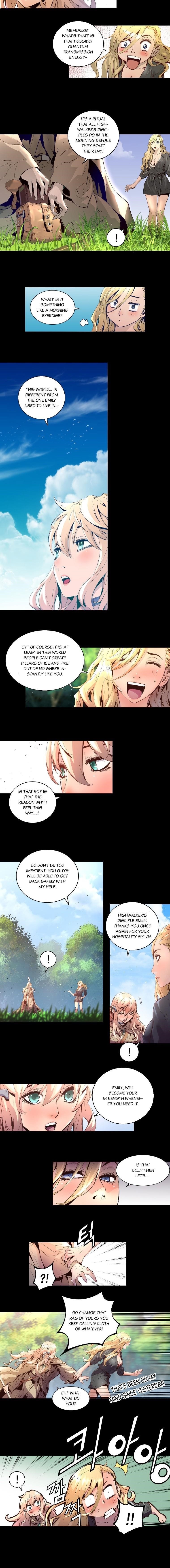 Page 5 of Chapter 16