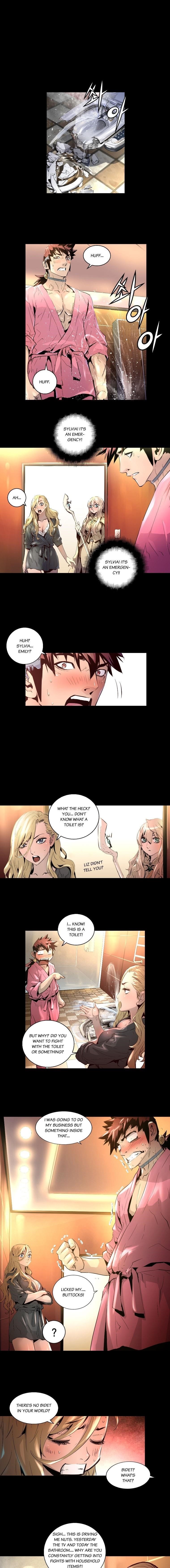 Page 6 of Chapter 16