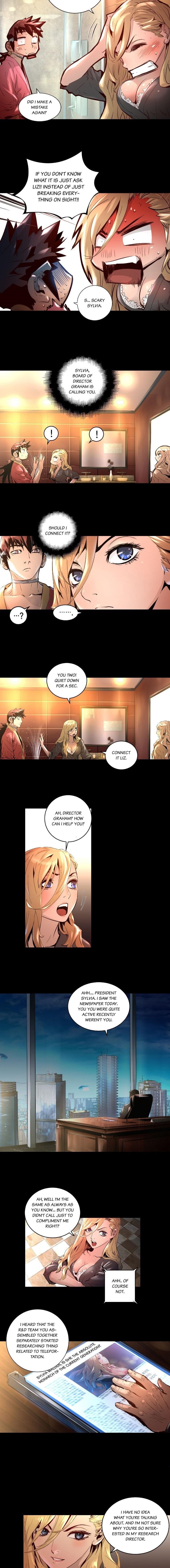 Page 7 of Chapter 16