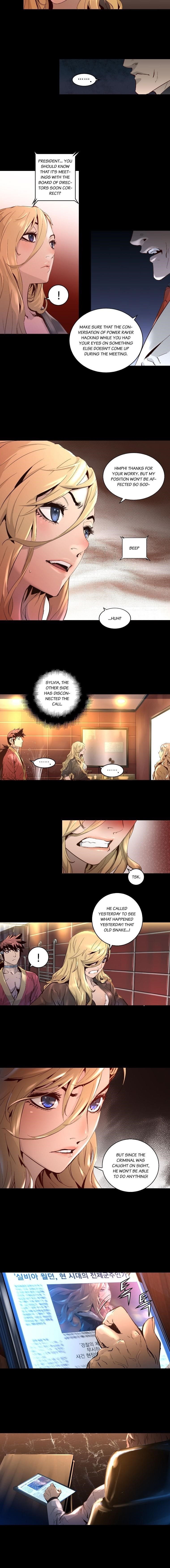 Page 8 of Chapter 16