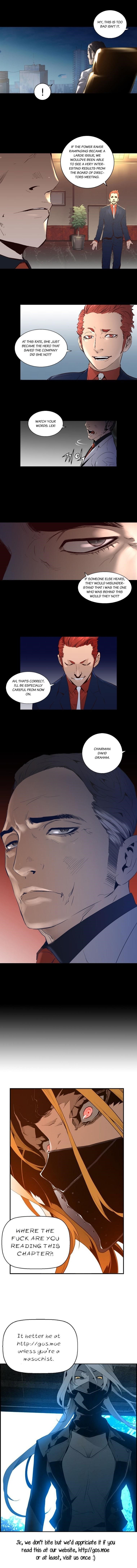 Page 9 of Chapter 16