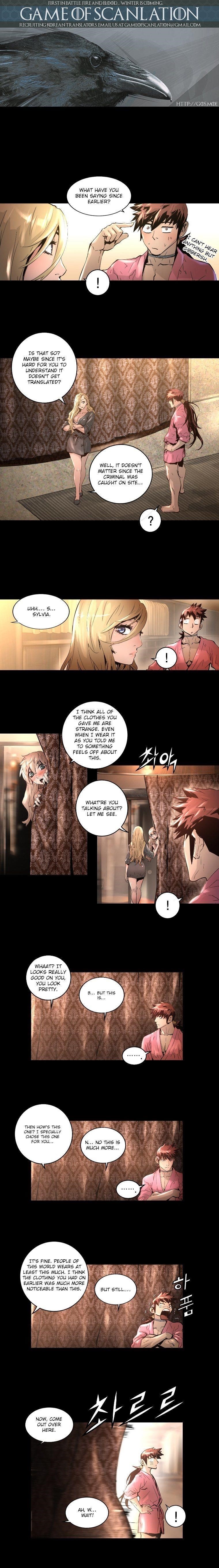 Page 2 of Chapter 17