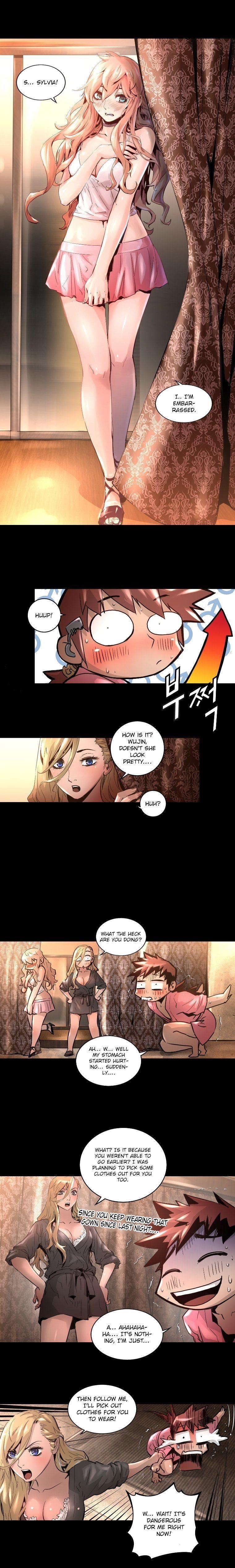 Page 3 of Chapter 17