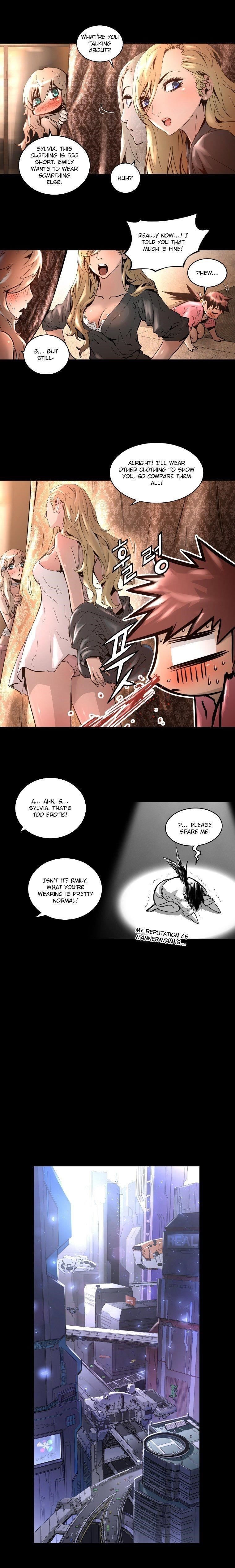 Page 4 of Chapter 17